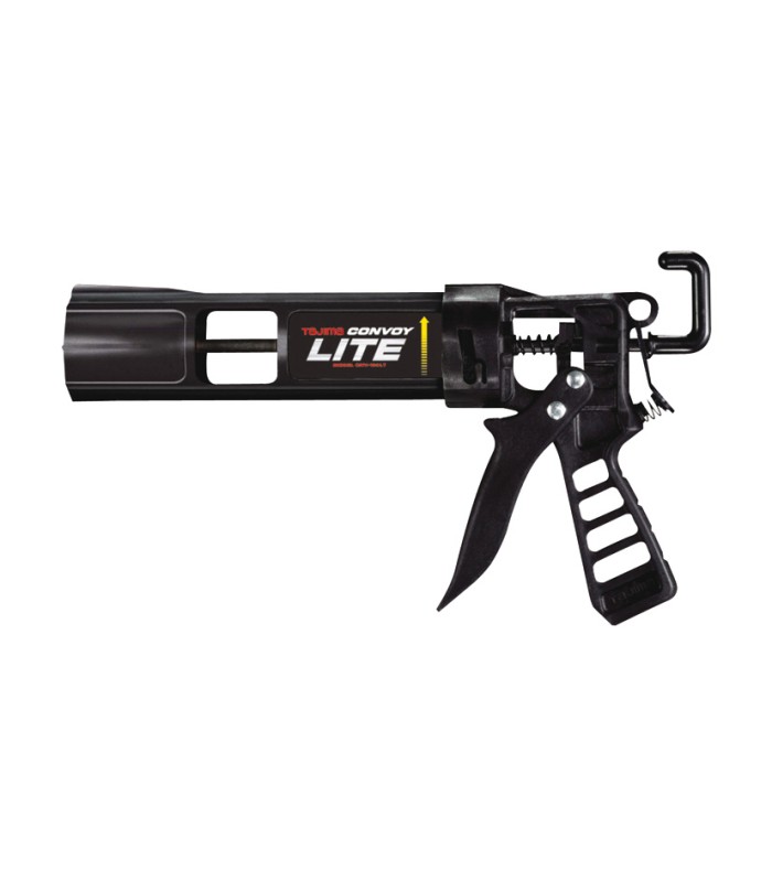 PISTOLA SILICONA CONVOY LITE TAJIMA