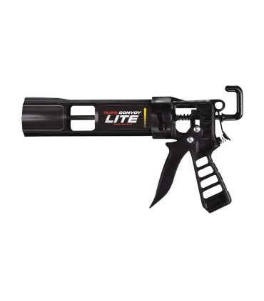 PISTOLA SILICONA CONVOY LITE TAJIMA