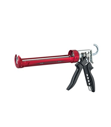 PISTOLA SILICONA CONVOY SUPER 26  TAJIMA