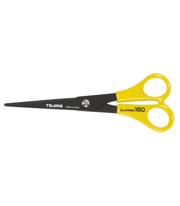 TIJERA PRECISION CLIPPER 160MM.TAJIMA