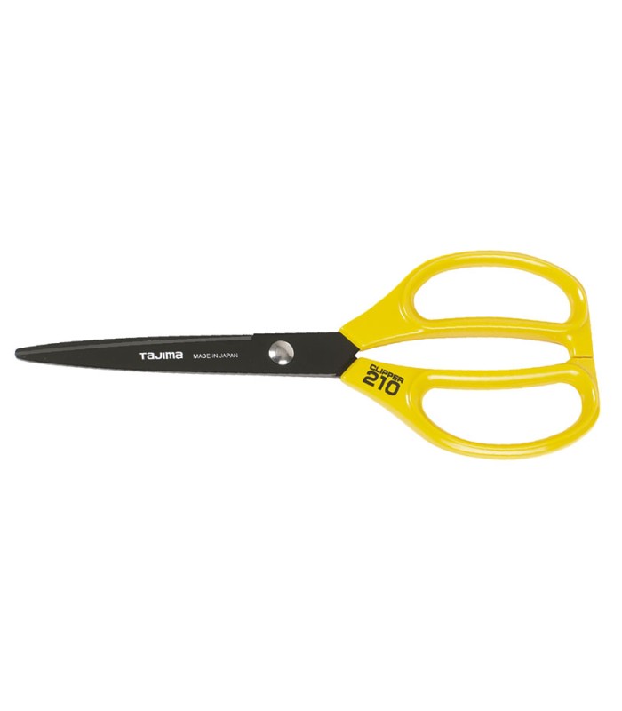 TIJERA PRECISION CLIPPER 210MM.TAJIMA