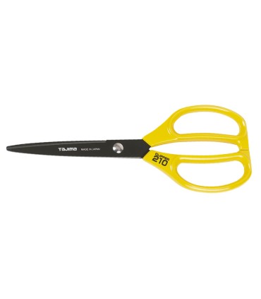 TIJERA PRECISION CLIPPER 210MM.TAJIMA