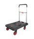 CARRO PLATAFOR.COMPACT.PLEGAB.MAX.135KG.