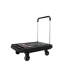 CARRO PLATAFOR.COMPACT.PLEGAB.MAX.200KG.