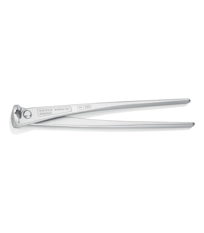 TENAZA RUSA FUERZA NIQ. KNIPEX 300