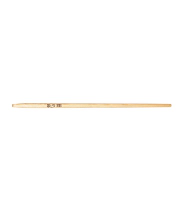 MANGO MAD.RASTRILLO 1200X24