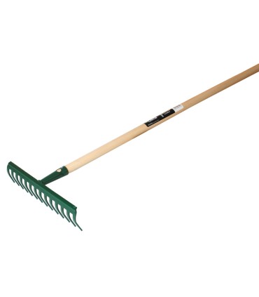 RASTRILLO FUERT.C/MGO.16 PUAS LISTA