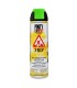 MARCADOR FLUOR. VERDE 500 ML