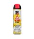 MARCADOR FLUOR. ROJO 500 ML