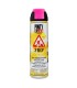 MARCADOR FLUOR. ROJO CEREZA 500 ML