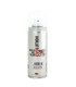 PINTURA SPRAY ACRIL.BARNIZ SATIN.200ML