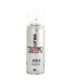 PINTURA SPRAY ACRIL.BARNIZ SATIN.200ML