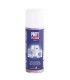 PINTURA SPRAY ELECTRODOM. BLANCO 200 ML