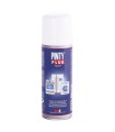 PINTURA SPRAY ELECTRODOM. BLANCO 200 ML