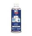 PINTURA SPRAY ELECTRODOM. BLANCO 400 ML