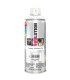 PINTURA SPRAY AG IMPRIMACION BLANC 400ML