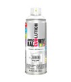 PINTURA SPRAY AG IMPRIMACION BLANC 400ML