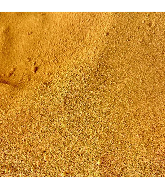 PIG. HORMIGÓN SC PIGMENTS AMARILLO