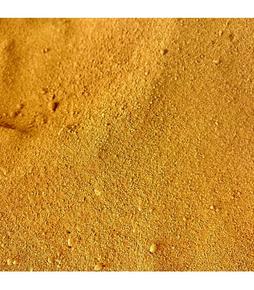 PIG. HORMIGÓN SC PIGMENTS AMARILLO