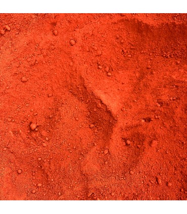 PIG. HORMIGÓN SC PIGMENTS NARANJA