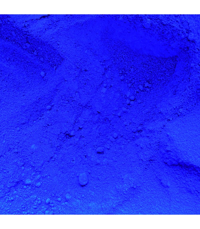 PIG. HORMIGÓN SC PIGMENTS AZÚL ULTRAMAR