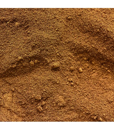 PIG. HORMIGÓN SC PIGMENTS PARDO CLARO