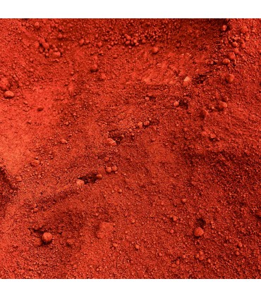 PIG. HORMIGÓN SC PIGMENTS PARDO TERRACOT