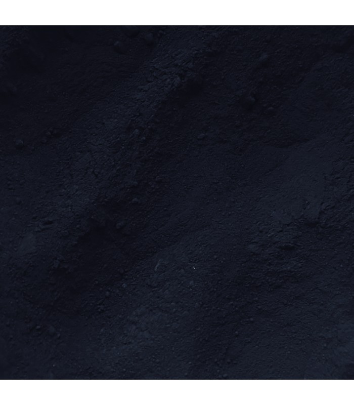 PIG. HORMIGÓN SC PIGMENTS NEGRO