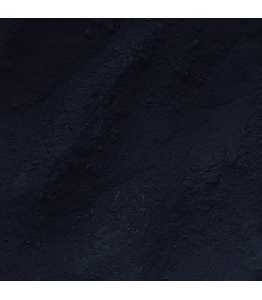 PIG. HORMIGÓN SC PIGMENTS NEGRO