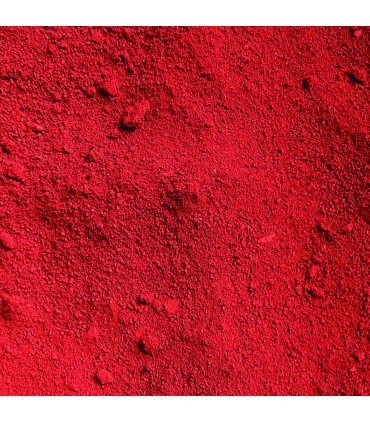 PIG. HORMIGÓN SC PIGMENTS ROJO