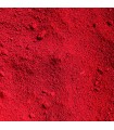 PIG. HORMIGÓN SC PIGMENTS ROJO