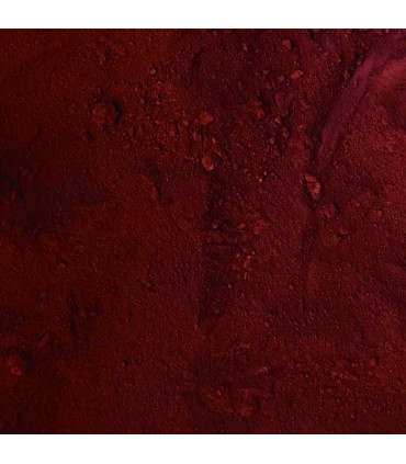 PIG. HORMIGÓN SC PIGMENTS PARDO OSCURO