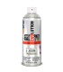 PINTURA SPRAY ACRILICA GRIS CLARO  400ML
