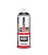 PINTURA SPRAY ACRILICA AZUL MATE 400ML
