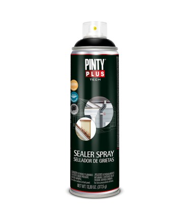PINTYPLUS TECH SELLADOR GRIETAS NG 500ML