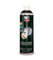 PINTYPLUS TECH SELLADOR GRIETAS NG 500ML