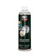 PINTYPLUS TECH SELLADOR GRIETAS GR 500ML