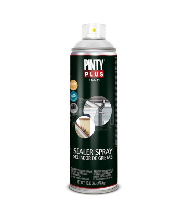 PINTYPLUS TECH SELLADOR GRIETAS GR 500ML