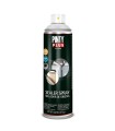 PINTYPLUS TECH SELLADOR GRIETAS GR 500ML