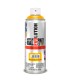 PINTURA SPRAY ACRILICA MELON YELL.400ML