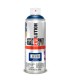 PINTURA SPRAY ACRILICA AZUL MARINO 400ML