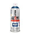 PINTURA SPRAY ACRILICA AZUL MARINO 400ML
