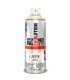 PINTURA SPRAY ACRILICA MARFIL CLAR 400ML
