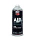 PINTYPLUS TECH AIRE LIMPIA POLVO 400 ML.