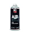 PINTYPLUS TECH AIRE LIMPIA POLVO 400 ML.