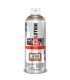 PINTURA SPRAY ACRILICA MARRON  400ML