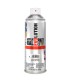 PINTURA SPRAY ACRILICA BARNIZ BRILL 400M