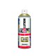 PINTURA SPRAY ACRILICA ORO PURPURINA