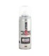 PINTURA SPRAY ACRILICA NEGRO BRILL 200ML