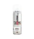 PINTURA SPRAY ACRILICA BLANCO MATE 200ML